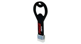 coca-cola-zero-pamiec-flash-usb