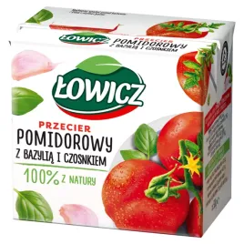 lowicz-przecier-pomidorowy-z-bazylia-i-czosnkiem-500-g