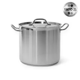 garnek-wysoki-z-pokrywka-ze-stali-nierdzewnej-28x25cm-154l-yato