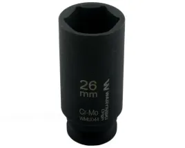 nasadka-udarowa-szesciokatna-dluga-1-2-26-mm-crmo-din-3129-warynski
