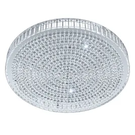 lampa-sufitowa-balparda-chrom-39747-eglo