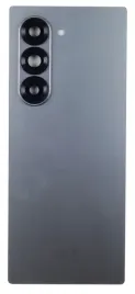 klapka-baterii-plecki-obudowa-do-samsung-galaxy-z-fold6-srebrny