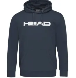 bluza-meska-head-club-byron-hoodie-men-navy-s