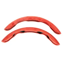 einparts-nakladka-alcantara-do-kierownicy-36-38cm-2-sztuki-do-auta-sportowy