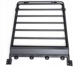 suzuki-jimny-1998-18-aluminiowy-bagaznik-dachowy-z-relingami-140x112cm