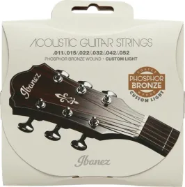 struny-ibanez-iacsp62c-phosphor-bronze-11-52