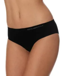 brubeck-majtki-damskie-hipster-comfort-cotton-czarny-m