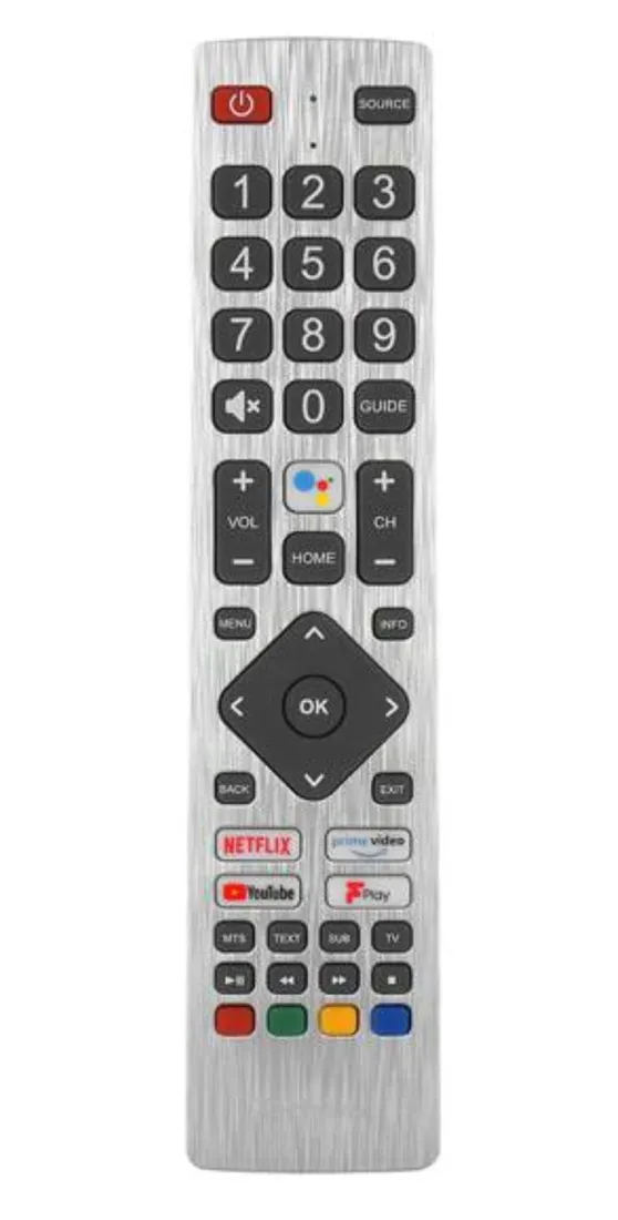 pilot-do-telewizora-sharp-43bl3ea