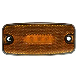 einparts-automotive-lampa-obrysowa-led-12-24v-z-odblaskiem-do-naczep-4