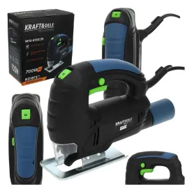 wyrzynarka-do-drewna-pila-700w-regulacja-predkosci-230v