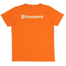koszulka-podkoszulek-t-shirt-husqvarna-rozmiar-l-oryginalna-pomaranczowa