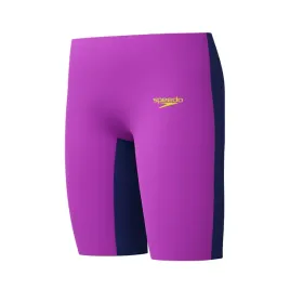 stroj-plywacki-startowy-chlopiecy-speedo-fastskin-endurance-max-164cm