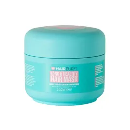 hairburst-longer-stronger-hair-maska-do-wlosow-wzmacniajaca-220ml