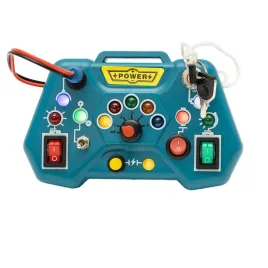 tablica-manipulacyjna-z-diodami-led-montessori