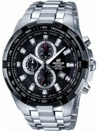 zegarek-meski-casio-ef-539d-1a-box