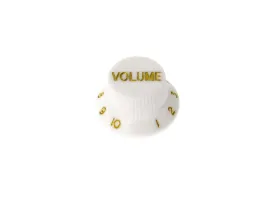 galka-gitarowa-vparts-vkn-102v-s-style-vol-wh