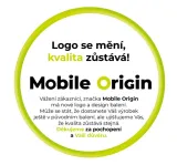mobile-origin-easyglass-samsung-galaxy-a15-5g-typ-plecki