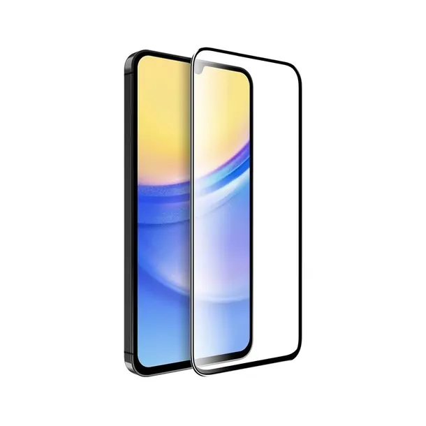 mobile-origin-easyglass-samsung-galaxy-a15-5g-stan-nowy-typ-plecki