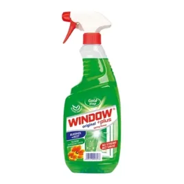 window-plyn-do-mycia-szyb-075l-z-rozpylaczem-ocet