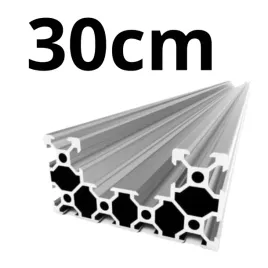 profil-aluminiowy-konstrukcyjny-c-beam-v-slot-4080-30cm-ciety-na-wymiar