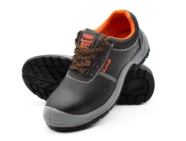 buty-robocze-ochronne-skorzane-geko-g90508-46-klasa-s1p-src-rozmiar-46