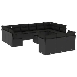 zestaw-wypoczynkowy-rattan-pe-czarny-55x62x69-cm
