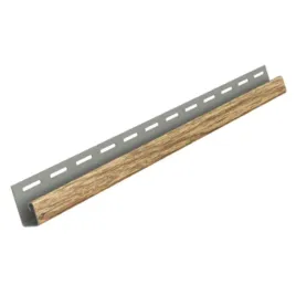 listwa-uniwersalna-do-fronto-do-sidingu-svp-15-l-j-trim-dab-miodowy-305m