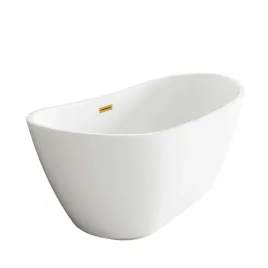nowoczesna-wanna-wolnostojaca-balneo-parma-170cm-zloto-lustrzane