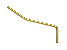 ramie-do-mostkow-tremolo-gotoh-aw1-sg-55mm