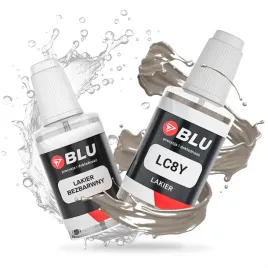 lakier-zaprawka-samochodowa-lc8y-klar-brazowy-lightbrown-do-vw-20ml-blu