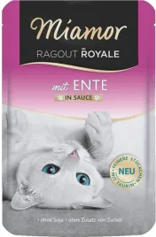 miamor-ragout-royale-z-kaczka-w-sosie-saszetka-100g