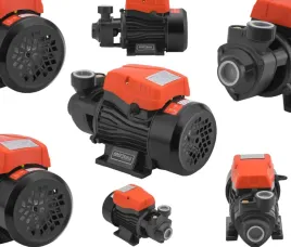 pompa-do-wody-hydroforowa-1-650w-60l-min-solidna