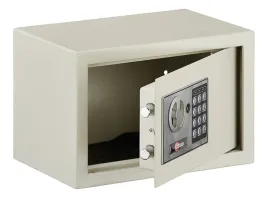 sejf-z-zamkiem-elektronicznym-kasetka-pancerna-vincennes-2-rygle-9-l