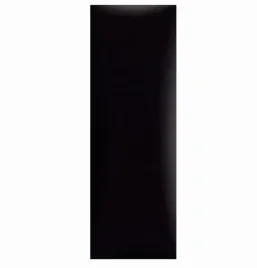 panel-scienny-90-x-30-cm-tapicerowany-3d-wezglowie-w-kolorze-czarnym