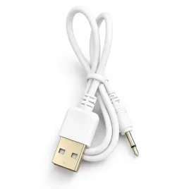 zewnetrzny-awaryjny-kabel-dla-zamka-cb-99