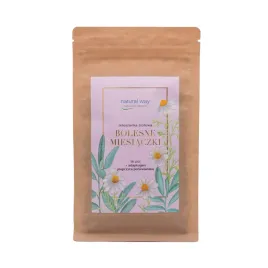 herbata-ziolowa-na-bolesne-miesiaczki-natural-way-ulga-i-relaks