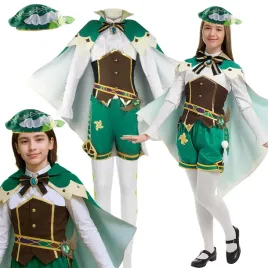 stroj-kostium-anime-cosplay-venti-genshin-impact-przebranie-13w1-158-164-cm