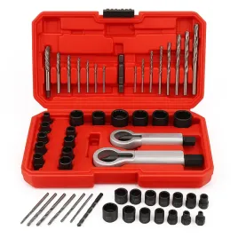 wykretaki-do-serwanych-srub-26-el-solidne