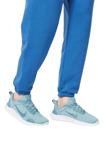 nike-flex-experience-rn-12