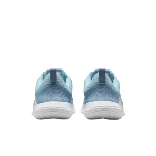 nike-flex-experience-rn-12