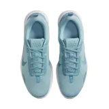 nike-flex-experience-rn-12-rozmiar-47