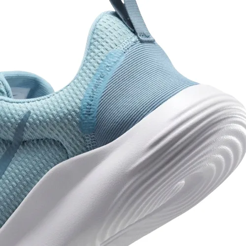 nike-flex-experience-rn-12