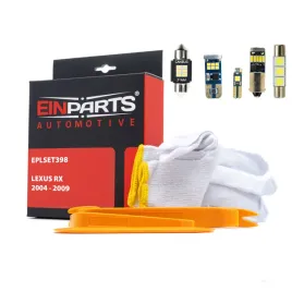 einparts-automotive-zestaw-led-zarowek-do-lexus-rx-2004-2005-2006-2007