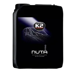 k2-nuta-pro-5l-profesjonalny-plyn-do-szyb