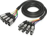 behringer-gmx-300cm-kabel-multicore-3-m