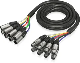 behringer-gmx-300cm-kabel-multicore-3-m