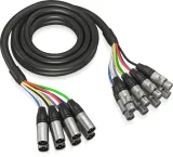 behringer-gmx-300cm-kabel-multicore-3-m