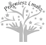 jalowiec-pinga-loderi-cenna-odmiana-niska-forma-rodzaj-rosliny-jalowce-roslina-w-postaci-sadzonka-w-pojemniku-2-3l