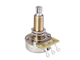 potencjometr-vparts-pro-ct-250k-audio-dlugi