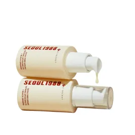 k-secret-seoul-1988-serum-retinal-liposome-2percent-black-ginseng-serum-30ml